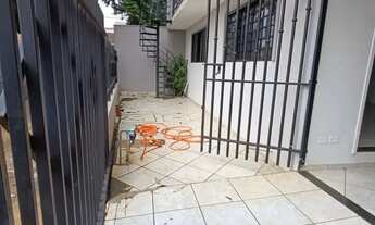 Imagem 5: Térrea para aluguel com 80 metros quadrados com 2 quartos