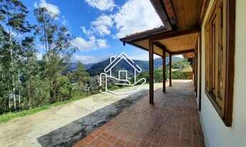 Imagem 3: Casa- Petrópolis, Nogueira