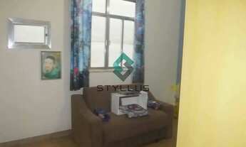 Imagem 6: Piedade Casa em condomínio com 3 dormitórios