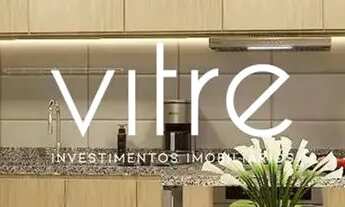 Imagem 2: Apartamento com o Maior Espaço do Faixa 2 - Suíte Sacada Elevador e Lazer Comple