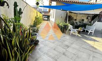 Imagem 5: Centro Casa com 3 dormitórios