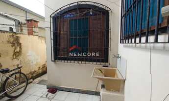 Imagem 5: Casa em Rua Dezoito - Balneário Arpoador - Peruíbe/SP