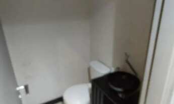 Imagem 6: Conjunto para alugar, 94 m² por R$ 11.750,00/mês - Pinheiros - São Paulo/SP