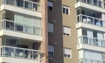 Imagem: Imóvel para aluguel possui 65 metros quadrados