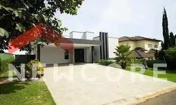 Imagem 6: Casa de condomínio em Residencial dos Lagos - Residencial dos Lagos - Itupeva/SP