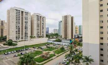 Imagem 5: MIRANTE DUO - 2 QUARTOS - DE CANTO