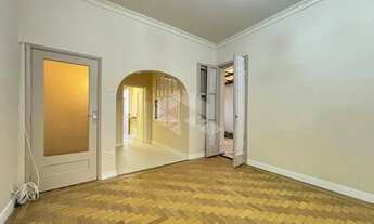 Imagem 4: Apartamento 140M² - para Alugar