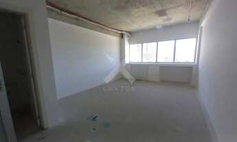 Imagem 2: Laje comercial nova para alugar no bairro Partenon