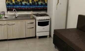 Imagem 2: Alugo Apartamento na Armação do Pantano do Sul