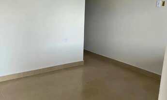 Imagem 2: ZERO ENTRADA !!! VENDO CASA com 2 quartos em Residencial Della Penna - Goiânia - GO