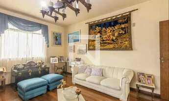 Imagem 6: Casa à Venda - Grajaú, 4 Quartos, 293 m2