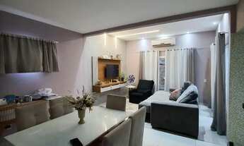 Imagem 3: Vendo Casa No Miritua Condomínio Turu com Energia Solar