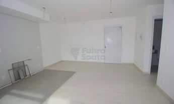 Imagem 3: Apartamento para locação no Smart Urban Club - 2 dormitórios, suíte e sacada com churrasqu