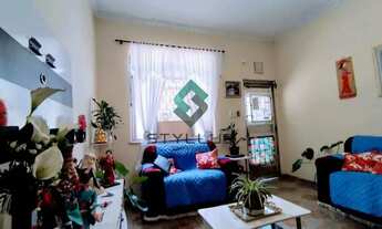 Imagem 5: Bonsucesso Casa com 3 dormitórios