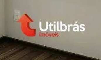 Imagem 3: Cobertura à venda, 2 quartos, 1 suíte, 3 vagas, Santo Antônio - Belo Horizonte/MG