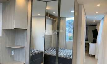 Imagem 10: Apartamento Mobiliado no Agronômica!