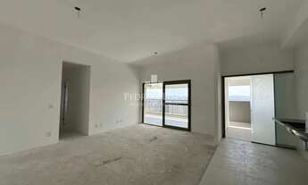 Imagem 6: Condomínio Parque Diálogo Padre Adelino, 3 quartos suítes 4 banheiros 2 vagas de garagem n