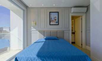 Imagem 4: Casa em condominio 5 dormitórios