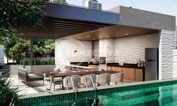 Imagem 5: Apartamento Apartamento com 2 dormitórios