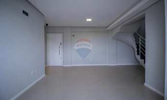 Imagem 7: Cobertura Duplex Excepcional no Centro: 4 Quartos, 4 Banheiros