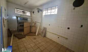 Imagem 6: Salão Comercial para alugar, 556m² - Jardim Sumaré