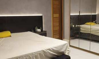 Imagem 7: Casa 2 quartos Parque das laranjeiras