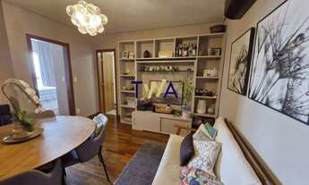 Imagem 6: Apartamento, Yourself, Belvedere, Belo Horizonte, 1 quarto, R$6.000,00, para aluguel na TW