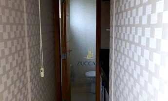 Imagem 4: Sala à venda, 37 m² por R$ 280.000,00 - Vila Progresso - Guarulhos/SP
