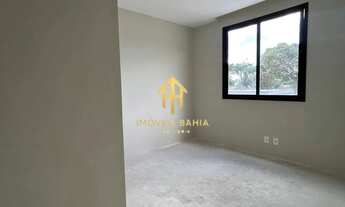 Imagem 2: Casa à venda - Condomínio Reserva Evo - Feira de Santana