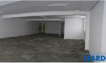 Imagem 6: PRÉDIO - CARRÃO - SP