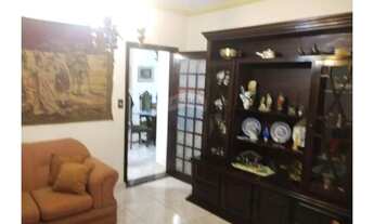 Imagem 6: Casa em condomínio com 04 Dorm. sendo 02 Suítes R$ 6.000,00/mês - Flamboyant - Atibaia - S