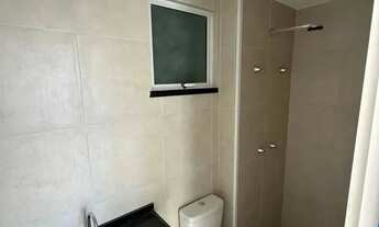 Imagem 2: APARTAMENTO A VENDA NO POPART EUSÉBIO ABAIXO DO VALOR DE MERCADO