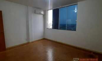 Imagem 4: SALA COMERCIAL ED. METROPOLE AV. PARANÁ N°427 CENTRO (ENTRE AV. RIO DE JAN. E AV. SÃO