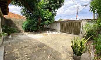 Imagem 3: Casa com 3 dormitórios à venda, 197 m² por R$ 350.000,00 - São João - Teresina/PI