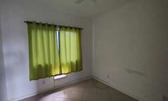 Imagem 3: Apartamento a Venda 2 quartos