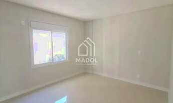 Imagem 14: Apartamento à Venda em Uvaranas, Ponta Grossa - PR