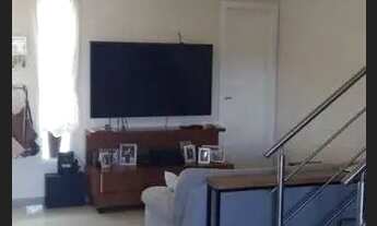 Imagem 2: Apartamento para Venda em Florianópolis, Ribeirão da Ilha, 3 dormitórios, 1 suíte, 2 banhe