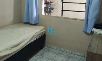 Imagem 7: Casa no Atuba / 300m²/ 5 Quartos / 2 cozinhas / 2 Vagas de garagem / Em Pinhais