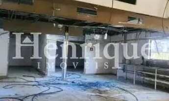 Imagem 6: Prédio : / Comercial / Botafogo