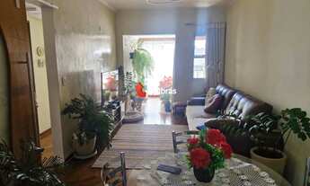 Imagem: Apartamento à venda, 3 quartos, 1 suíte