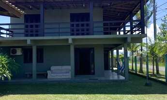 Imagem 3: Realize o sonho de viver ou investir no litoral!