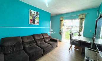 Imagem 7: Apartamento à venda 2 quartos - Bairro São Marcos