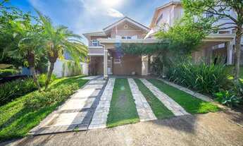 Imagem: Imóvel para venda com 193 metros quadrados