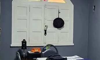 Imagem 7: Vendo Casa de 03 quartos no Conjunto Castelo Branco no Bairro Parque Dez