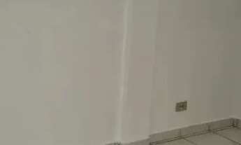 Imagem 5: Apartamento com 1 quarto para alugar por R$ 900.00, 35.00 m2 - ZONA 07 - MARINGA/PR