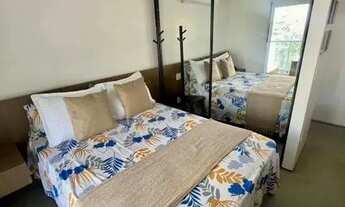 Imagem 13: Venda Apartamento 1 Dormitórios - 47 m² Consolação