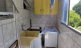 Imagem 4: Apartamento em Guarulhos 60m²