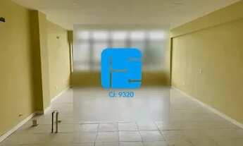 Imagem: Sala Comercial 52m² no Campo Grande, RJ