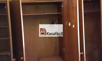 Imagem 5: Casa â venda no Jabaquara!!!