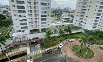 Imagem 2: KEY BISCAYNE MORADA